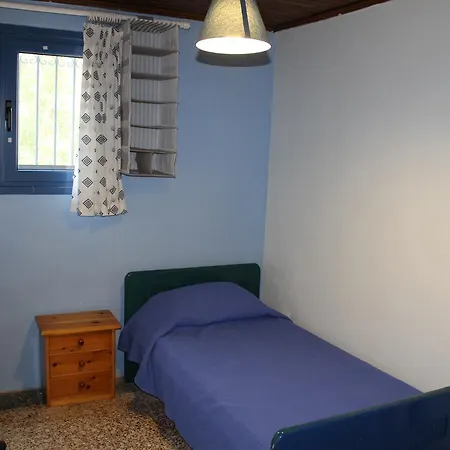 Hébergement de vacances Surfers' Anavyssos
